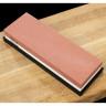 Камень точильный SAMURA SCS-1300/M-Y (SCS-1300/M-K)