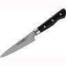 Набор из 2-х ножей SAMURA PRO-S SP-0210/K (SP-0210/Y)