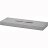 Набор из 2-х ножей SAMURA PRO-S SP-0210/K (SP-0210/Y)