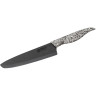 Набор из 3-х ножей SAMURA INCA SIN-0220B SIN-0220B/K