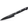 Набор из 3-х ножей SAMURA SHADOW SH-0220/A SH-0220/K