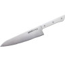 Набор из 5-ти ножей SAMURA HARAKIRI SHR-0250W SHR-0250W/A