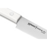 Нож для нарезки Samura Harakiri SHR-0045W SHR-0045W/K