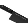 Нож кухонный Хамокири SAMURA SHADOW SH-0050 SH-0050/K