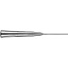 Нож кухонный SAMURA BAMBOO САНТОКУ SBA-0094 SBA-0094/K