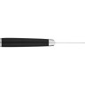 Нож кухонный SAMURA MO-V SM-0071 SM-0071/A