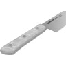 Шеф нож SAMURA HARAKIRI SHR-0085AW/K