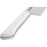 Шеф нож SAMURA HARAKIRI SHR-0085W SHR-0085W/A