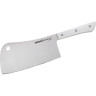 Топорик для рубки Samura Harakiri SHR-0040W/K