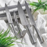 Универсальный нож SAMURA BAMBOO SBA-0023 SBA-0023/A