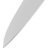 Универсальный нож SAMURA HARAKIRI SHR-0023W SHR-0023W/K