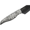 Нож кухонный SAMURA INCA SIN-0023B SIN-0023B/K