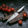 Нож кухонный SAMURA JOKER SJO-0023W
